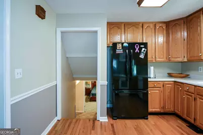 41 Clark Station Road, Jasper, GA 30143 - Photo 43