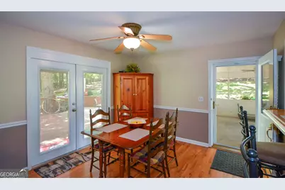 41 Clark Station Road, Jasper, GA 30143 - Photo 23