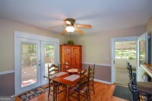 41 Clark Station Rd, Jasper, GA 30143 - Photo 23