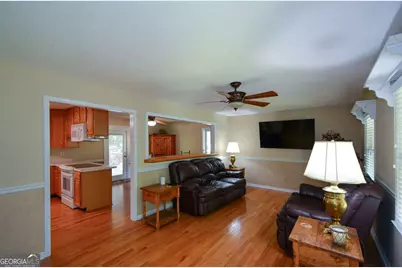 41 Clark Station Road, Jasper, GA 30143 - Photo 11