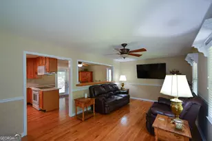 41 Clark Station Rd, Jasper, GA 30143 - Photo 11