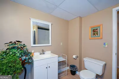 41 Clark Station Road, Jasper, GA 30143 - Photo 33
