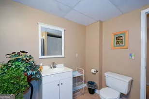 41 Clark Station Rd, Jasper, GA 30143 - Photo 33