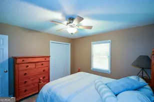 41 Clark Station Rd, Jasper, GA 30143 - Photo 45