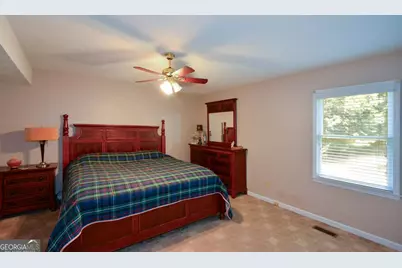 41 Clark Station Road, Jasper, GA 30143 - Photo 37