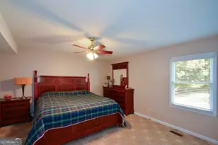 41 Clark Station Rd, Jasper, GA 30143 - Photo 37