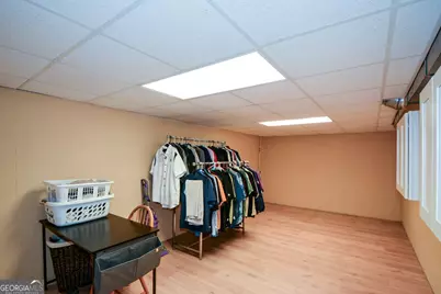 41 Clark Station Road, Jasper, GA 30143 - Photo 39