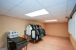 41 Clark Station Rd, Jasper, GA 30143 - Photo 39
