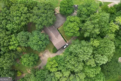 41 Clark Station Road, Jasper, GA 30143 - Photo 61