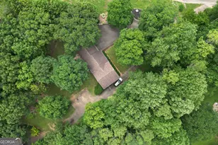 41 Clark Station Rd, Jasper, GA 30143 - Photo 61