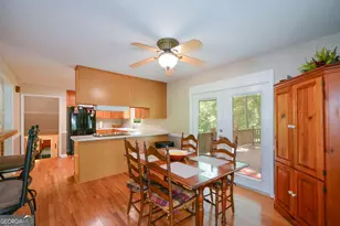 41 Clark Station Rd, Jasper, GA 30143 - Photo 19