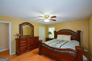 41 Clark Station Rd, Jasper, GA 30143 - Photo 27