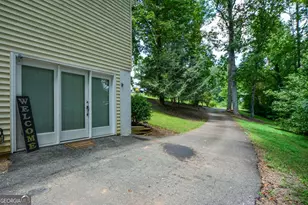 41 Clark Station Rd, Jasper, GA 30143 - Photo 53