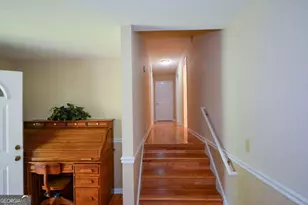 41 Clark Station Rd, Jasper, GA 30143 - Photo 17