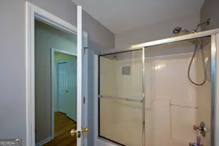 41 Clark Station Rd, Jasper, GA 30143 - Photo 55