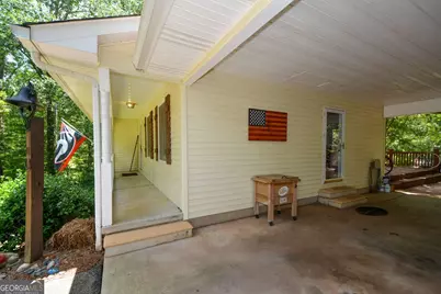 41 Clark Station Road, Jasper, GA 30143 - Photo 9