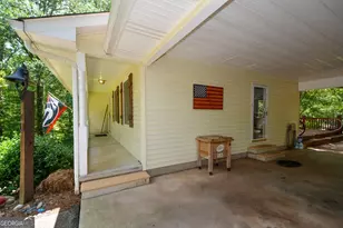 41 Clark Station Rd, Jasper, GA 30143 - Photo 9
