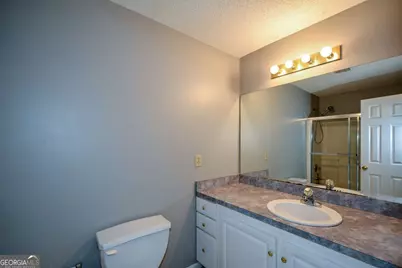 41 Clark Station Road, Jasper, GA 30143 - Photo 57