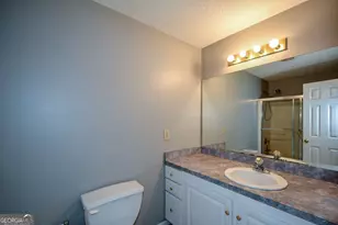 41 Clark Station Rd, Jasper, GA 30143 - Photo 57