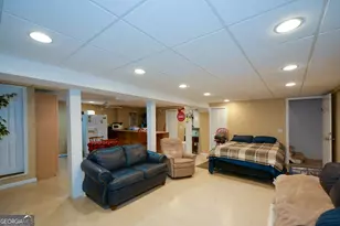 41 Clark Station Rd, Jasper, GA 30143 - Photo 49