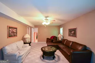 41 Clark Station Rd, Jasper, GA 30143 - Photo 31