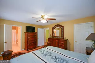 41 Clark Station Rd, Jasper, GA 30143 - Photo 21
