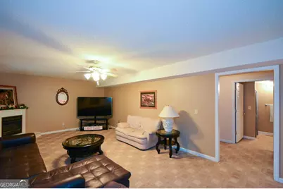 41 Clark Station Road, Jasper, GA 30143 - Photo 29