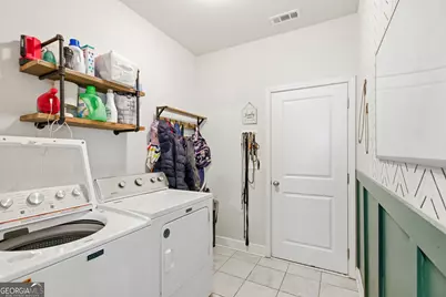 554 Huntington Lane, Cornelia, GA 30531 - Photo 33