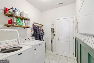 554 Huntington Ln, Cornelia, GA 30531 - Photo 33