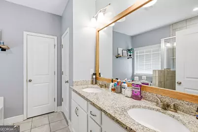554 Huntington Lane, Cornelia, GA 30531 - Photo 39
