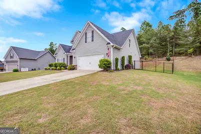 554 Huntington Lane, Cornelia, GA 30531 - Photo 7