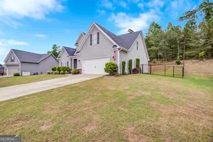 554 Huntington Ln, Cornelia, GA 30531 - Photo 7