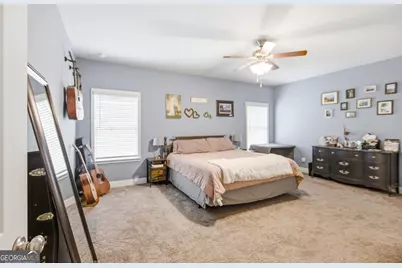 554 Huntington Lane, Cornelia, GA 30531 - Photo 35