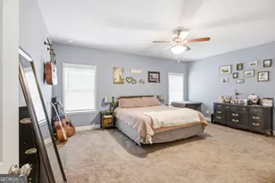 554 Huntington Ln, Cornelia, GA 30531 - Photo 35