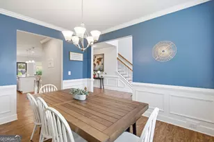 554 Huntington Ln, Cornelia, GA 30531 - Photo 17