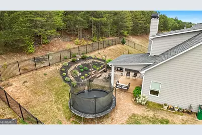 554 Huntington Lane, Cornelia, GA 30531 - Photo 59