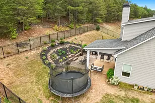 554 Huntington Ln, Cornelia, GA 30531 - Photo 59