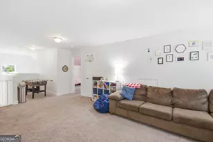 554 Huntington Ln, Cornelia, GA 30531 - Photo 45