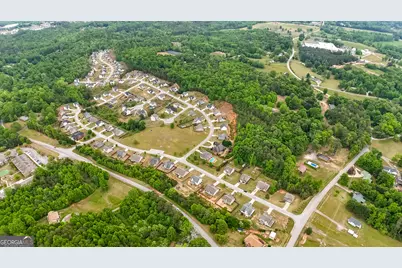 554 Huntington Lane, Cornelia, GA 30531 - Photo 63