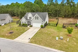 554 Huntington Ln, Cornelia, GA 30531 - Photo 63