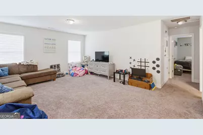 554 Huntington Lane, Cornelia, GA 30531 - Photo 49