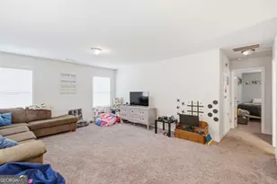554 Huntington Ln, Cornelia, GA 30531 - Photo 49