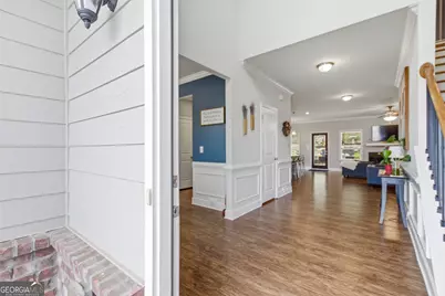 554 Huntington Lane, Cornelia, GA 30531 - Photo 11