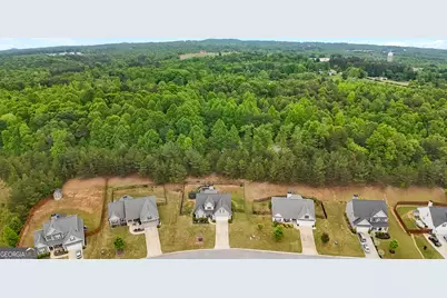 554 Huntington Lane, Cornelia, GA 30531 - Photo 61