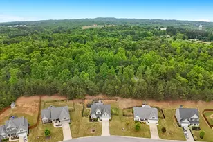 554 Huntington Ln, Cornelia, GA 30531 - Photo 61
