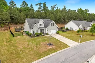 554 Huntington Ln, Cornelia, GA 30531 - Photo 65