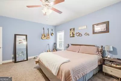 554 Huntington Lane, Cornelia, GA 30531 - Photo 37