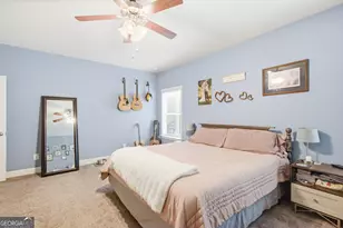 554 Huntington Ln, Cornelia, GA 30531 - Photo 37