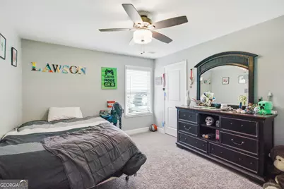 554 Huntington Lane, Cornelia, GA 30531 - Photo 51