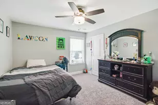 554 Huntington Ln, Cornelia, GA 30531 - Photo 51
